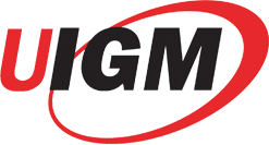 SDG Center Universitas IGM